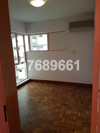 Bullion Park (D26), Condominium #141649042